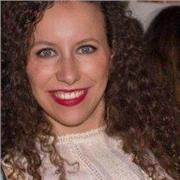 Profesora de Lengua con experiencia en centros docentes públicos